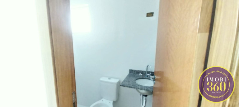 Imagem Apartamento com 2 Quartos à Venda, 37 m² em Arthur Alvim - São Paulo Imagem Apartamento com 2 Quartos à Venda, 37 m² em Arthur Alvim - São Paulo