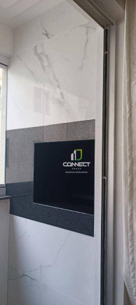 Imagem Apartamento com 2 Quartos à Venda, 57 m² em Espinheiros - Itajaí