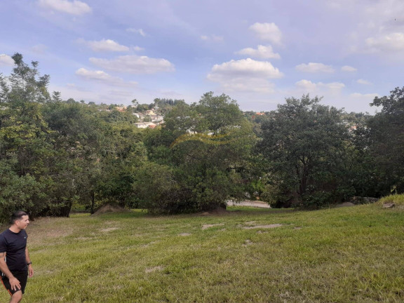 Imagem Terreno à Venda, 1 m² em Parque Dos Resedás - Itupeva Imagem Terreno à Venda, 1 m² em Parque Dos Resedás - Itupeva