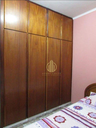Imagem Casa com 4 Quartos à Venda, 230 m² em Ribeirânia - Ribeirão Preto