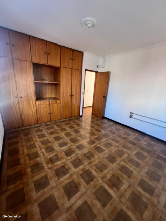 Imagem Casa com 3 Quartos à Venda, 200 m² em Rudge Ramos - São Bernardo Do Campo Imagem Casa com 3 Quartos à Venda, 200 m² em Rudge Ramos - São Bernardo Do Campo