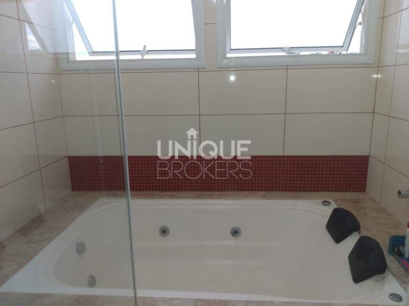 Imagem Casa de Condomínio com 4 Quartos à Venda, 939 m² em Centro - Itupeva Imagem Casa de Condomínio com 4 Quartos à Venda, 939 m² em Centro - Itupeva
