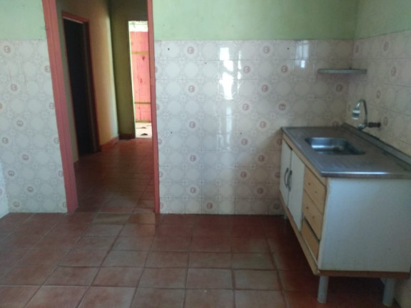 Imagem Casa com 2 Quartos à Venda, 357 m² em Jardim Rosely - Pindamonhangaba Imagem Casa com 2 Quartos à Venda, 357 m² em Jardim Rosely - Pindamonhangaba
