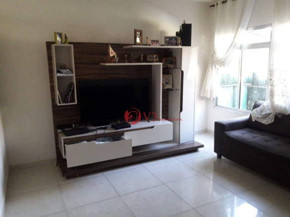Imagem Sobrado com 3 Quartos à Venda, 219 m² em Cidade Patriarca - São Paulo Imagem Sobrado com 3 Quartos à Venda, 219 m² em Cidade Patriarca - São Paulo