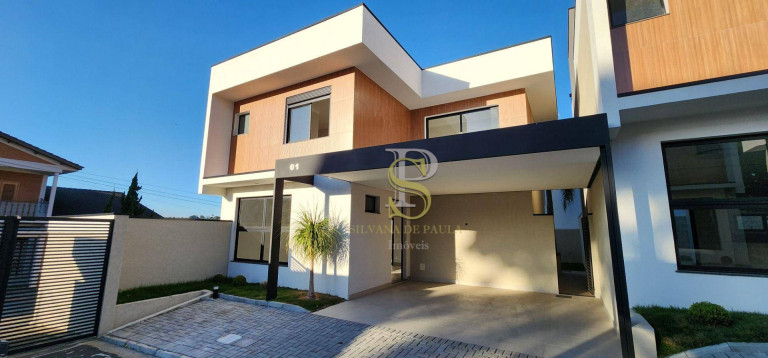 Imagem Casa com 3 Quartos à Venda, 128 m² em Vila Esperia Ou Giglio - Atibaia Imagem Casa com 3 Quartos à Venda, 128 m² em Vila Esperia Ou Giglio - Atibaia