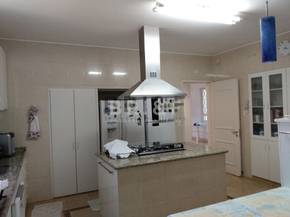 Imagem Casa com 4 Quartos à Venda, 547 m² em Jardim Petropolis - São Paulo Imagem Casa com 4 Quartos à Venda, 547 m² em Jardim Petropolis - São Paulo