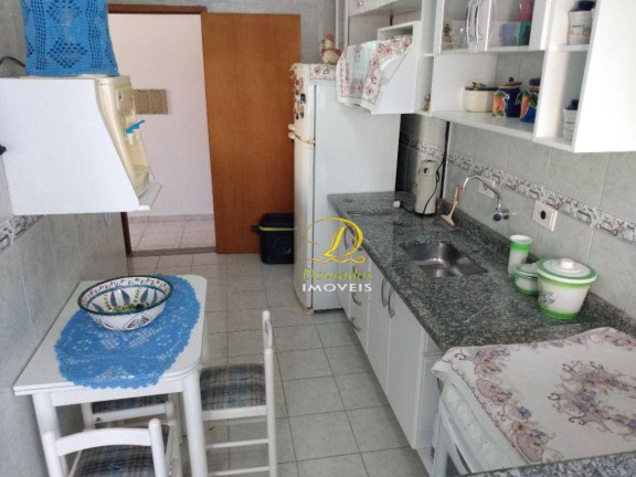 Imagem Apartamento com 2 Quartos à Venda, 69 m² em Tupi - Praia Grande Imagem Apartamento com 2 Quartos à Venda, 69 m² em Tupi - Praia Grande