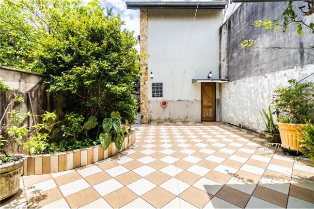 Imagem Casa com 3 Quartos à Venda, 250 m² em Vila Formosa - São Paulo Imagem Casa com 3 Quartos à Venda, 250 m² em Vila Formosa - São Paulo