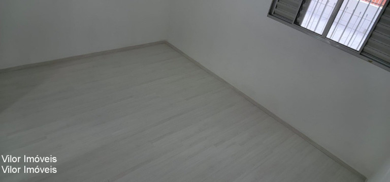 Imagem Casa com 3 Quartos à Venda, 120 m² em Jardim Cachoeira - São Paulo Imagem Casa com 3 Quartos à Venda, 120 m² em Jardim Cachoeira - São Paulo