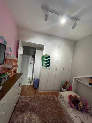 Imagem Apartamento com 2 Quartos à Venda, 78 m² em Jardim Guanabara - Jundiaí Imagem Apartamento com 2 Quartos à Venda, 78 m² em Jardim Guanabara - Jundiaí