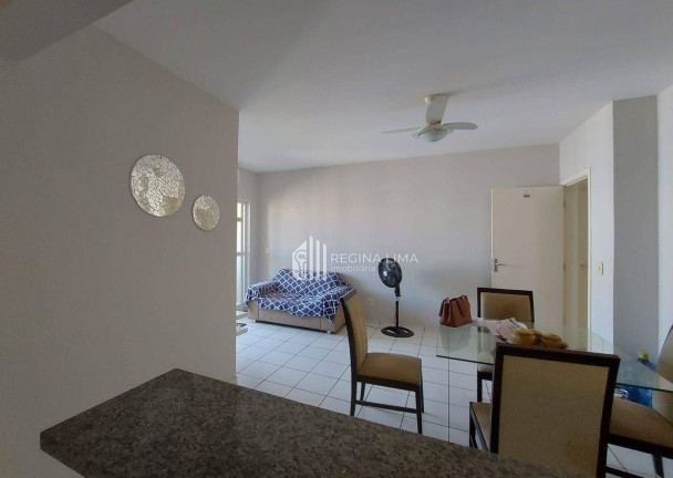 Imagem Apartamento com 3 Quartos à Venda, 77 m² em Morada Do Sol - Teresina Imagem Apartamento com 3 Quartos à Venda, 77 m² em Morada Do Sol - Teresina