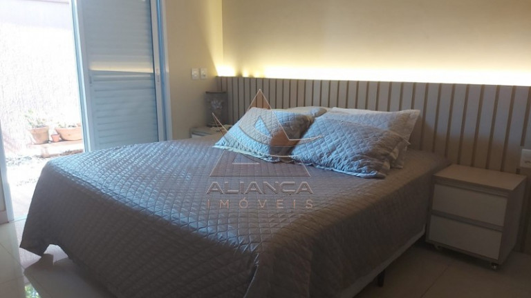 Imagem Casa de Condomínio com 3 Quartos à Venda, 147 m² em Vila Do Golf - Ribeirão Preto Imagem Casa de Condomínio com 3 Quartos à Venda, 147 m² em Vila Do Golf - Ribeirão Preto