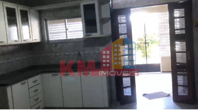 Imagem Casa com 3 Quartos à Venda, 186 m² em Centro - Aracati Imagem Casa com 3 Quartos à Venda, 186 m² em Centro - Aracati