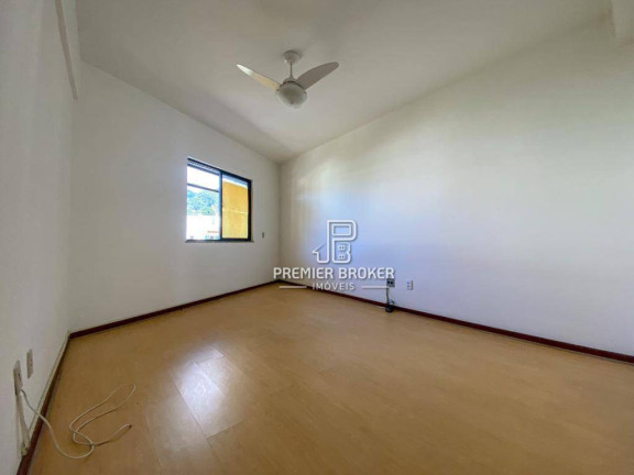 Imagem Apartamento com 3 Quartos à Venda, 130 m² em Nossa Senhora De Fátima - Teresópolis Imagem Apartamento com 3 Quartos à Venda, 130 m² em Nossa Senhora De Fátima - Teresópolis