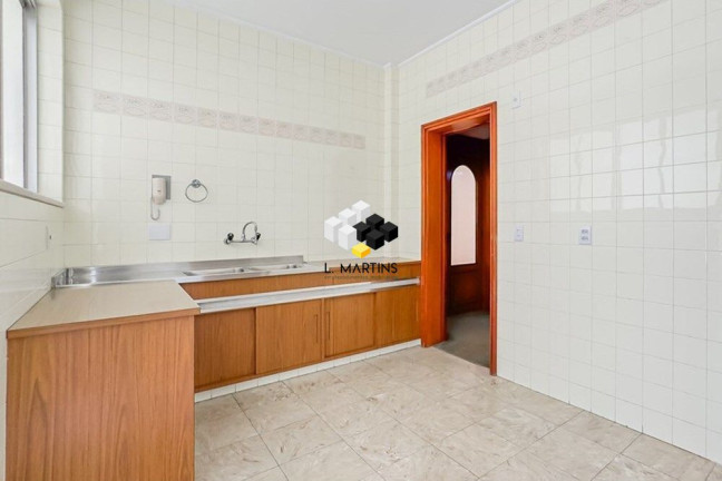 Imagem Apartamento com 3 Quartos à Venda, 217 m² em Independência - Porto Alegre Imagem Apartamento com 3 Quartos à Venda, 217 m² em Independência - Porto Alegre