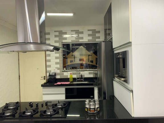 Imagem Sobrado com 3 Quartos à Venda, 116 m² em Itaquera - São Paulo