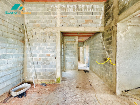 Imagem Casa com 3 Quartos à Venda, 120 m² em Jundiaizinho (terra Preta) - Mairiporã Imagem Casa com 3 Quartos à Venda, 120 m² em Jundiaizinho (terra Preta) - Mairiporã