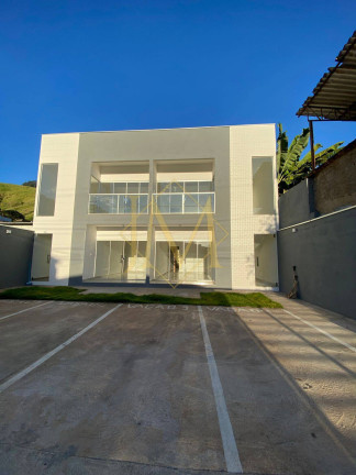 Imovel