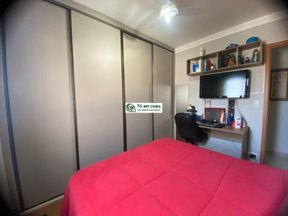 Imagem Imóvel com 2 Quartos à Venda, 69 m² em Jardim Califórnia - Jacareí Imagem Imóvel com 2 Quartos à Venda, 69 m² em Jardim Califórnia - Jacareí