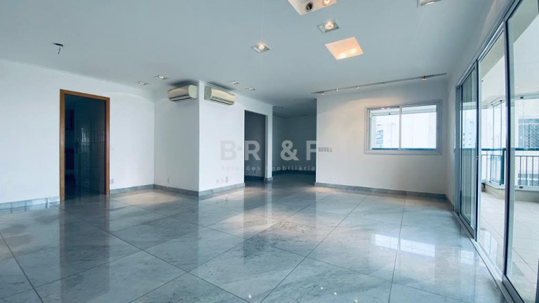 Imagem Apartamento com 3 Quartos à Venda, 190 m² em Jardim Paulista - São Paulo Imagem Apartamento com 3 Quartos à Venda, 190 m² em Jardim Paulista - São Paulo