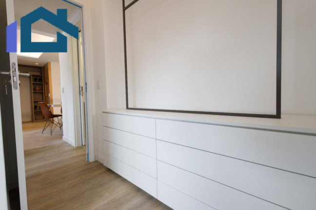 Imagem Apartamento com 3 Quartos à Venda, 83 m² em Passo Da Areia - Porto Alegre