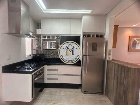 Imagem Imóvel com 2 Quartos à Venda, 78 m² em Chácara Planalto - Jundiaí Imagem Imóvel com 2 Quartos à Venda, 78 m² em Chácara Planalto - Jundiaí