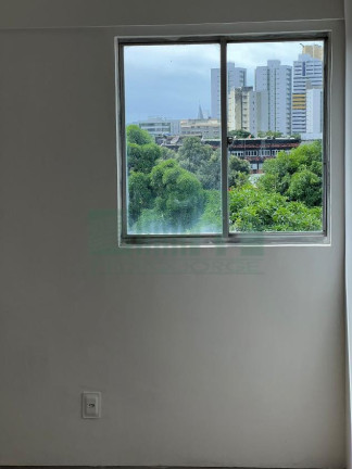 Imagem Apartamento com 3 Quartos à Venda, 94 m² em Espinheiro - Recife Imagem Apartamento com 3 Quartos à Venda, 94 m² em Espinheiro - Recife