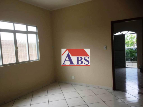 Imagem Casa com 2 Quartos à Venda, 12 m² em Vila Ponte Nova - Cubatão Imagem Casa com 2 Quartos à Venda, 12 m² em Vila Ponte Nova - Cubatão