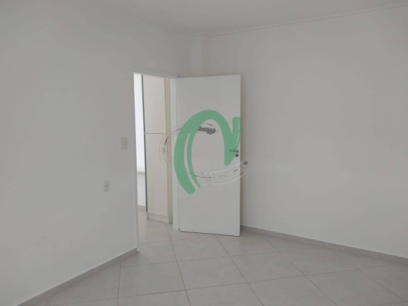 Imagem Apartamento com 1 Quarto à Venda, 60 m² em Centro - São Vicente Imagem Apartamento com 1 Quarto à Venda, 60 m² em Centro - São Vicente
