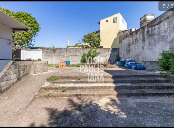 Imagem Galpão à Venda, 600 m² em Vila Ipojuca - São Paulo Imagem Galpão à Venda, 600 m² em Vila Ipojuca - São Paulo