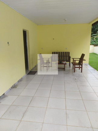 Imagem Chácara com 2 Quartos à Venda, 80 m² em Aldeia De São José - Pedro De Toledo