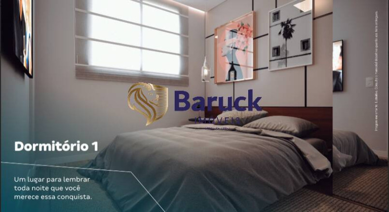 Imagem Apartamento com 2 Quartos à Venda, 32 m² em Jaraguá - São Paulo Imagem Apartamento com 2 Quartos à Venda, 32 m² em Jaraguá - São Paulo