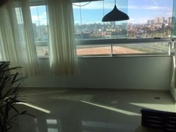 Imagem Apartamento com 2 Quartos à Venda, 72 m² em Armação - Salvador Imagem Apartamento com 2 Quartos à Venda, 72 m² em Armação - Salvador