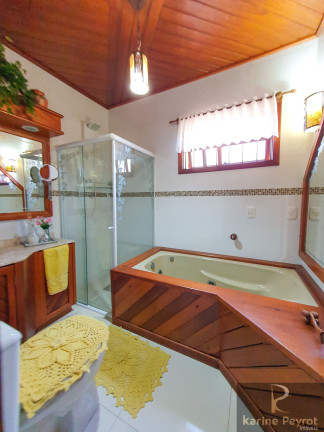 Imagem Casa com 2 Quartos à Venda, 283 m² em Cristo Rei - São Leopoldo Imagem Casa com 2 Quartos à Venda, 283 m² em Cristo Rei - São Leopoldo
