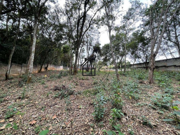Imagem Imóvel à Venda, 316 m² em Paisagem Renoir - Cotia Imagem Imóvel à Venda, 316 m² em Paisagem Renoir - Cotia