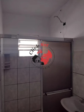 Imagem Sobrado com 4 Quartos à Venda, 125 m² em Assunção - São Bernardo Do Campo Imagem Sobrado com 4 Quartos à Venda, 125 m² em Assunção - São Bernardo Do Campo