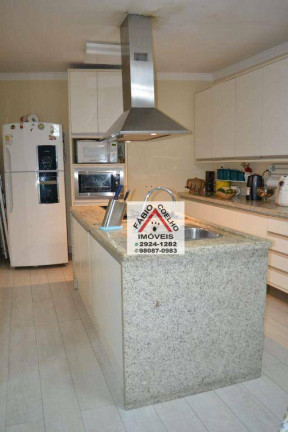 Imagem Sobrado com 3 Quartos à Venda, 144 m² em Jabaquara - São Paulo Imagem Sobrado com 3 Quartos à Venda, 144 m² em Jabaquara - São Paulo