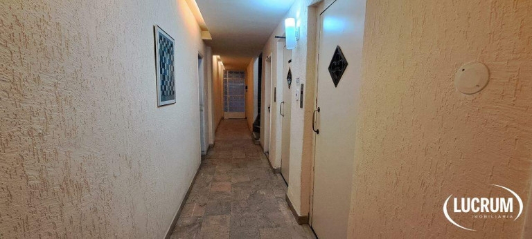 Imagem Apartamento com 2 Quartos à Venda, 100 m² em Ipanema - Rio De Janeiro Imagem Apartamento com 2 Quartos à Venda, 100 m² em Ipanema - Rio De Janeiro