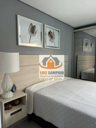 Imagem Sobrado com 2 Quartos à Venda, 73 m² em Nova Itanhaém - Praia - Itanhaém Imagem Sobrado com 2 Quartos à Venda, 73 m² em Nova Itanhaém - Praia - Itanhaém
