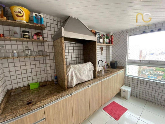 Imagem Apartamento com 2 Quartos à Venda, 81 m² em Tupi - Praia Grande Imagem Apartamento com 2 Quartos à Venda, 81 m² em Tupi - Praia Grande