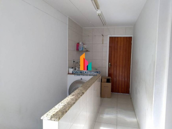 Imagem Casa com 3 Quartos à Venda, 253 m² em Jardim Bizarro - Jundiaí