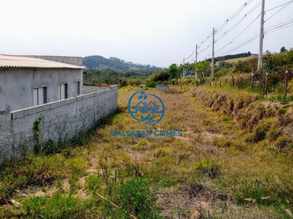 Imagem Terreno à Venda, 1.100 m² em Centro - Biritiba Mirim Imagem Terreno à Venda, 1.100 m² em Centro - Biritiba Mirim