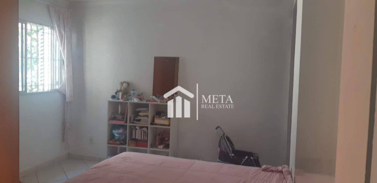 Imagem Imóvel com 3 Quartos à Venda, 200 m² em Pedra Branca - São Paulo