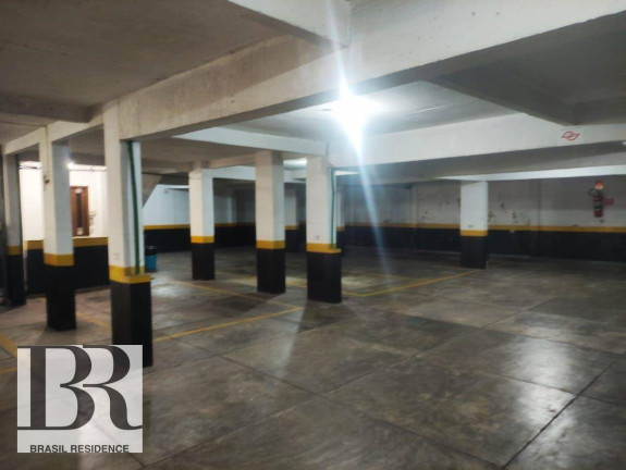 Imagem Apartamento com 2 Quartos para Alugar, 72 m² em Saúde - São Paulo Imagem Apartamento com 2 Quartos para Alugar, 72 m² em Saúde - São Paulo