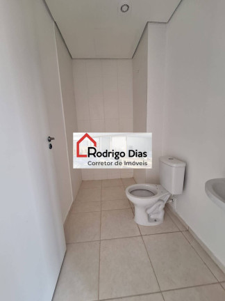 Imagem Apartamento com 3 Quartos à Venda, em Jardim Carlos Gomes - Jundiaí Imagem Apartamento com 3 Quartos à Venda, em Jardim Carlos Gomes - Jundiaí