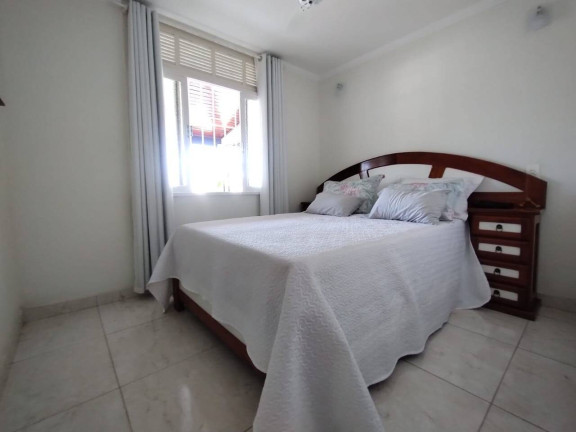 Imagem Casa com 4 Quartos à Venda, em Praia Linda - São Pedro Da Aldeia Imagem Casa com 4 Quartos à Venda, em Praia Linda - São Pedro Da Aldeia