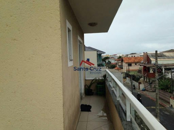 Imagem Cobertura com 3 Quartos à Venda, 150 m² em Ingleses Do Rio Vermelho - Florianópolis Imagem Cobertura com 3 Quartos à Venda, 150 m² em Ingleses Do Rio Vermelho - Florianópolis