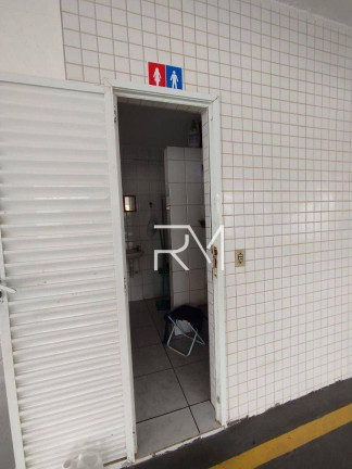 Imagem Apartamento com 1 Quarto à Venda, 38 m² em Agenor De Campos - Mongaguá Imagem Apartamento com 1 Quarto à Venda, 38 m² em Agenor De Campos - Mongaguá