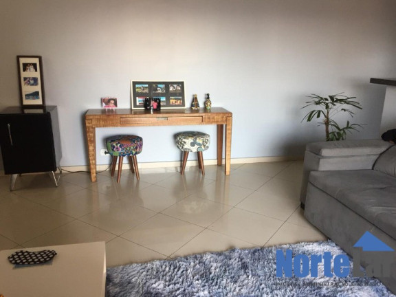 Imagem Apartamento com 3 Quartos à Venda, 89 m² em Vila Guilherme - São Paulo Imagem Apartamento com 3 Quartos à Venda, 89 m² em Vila Guilherme - São Paulo