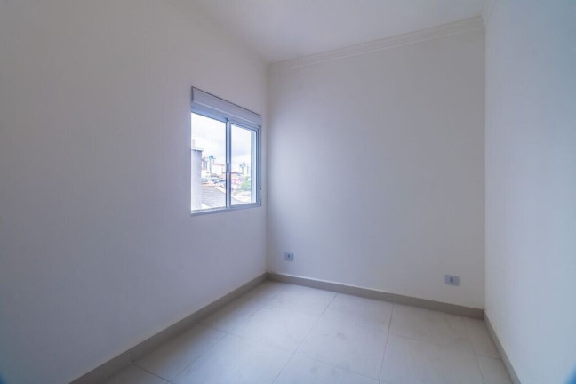 Imagem Casa com 2 Quartos à Venda, 50 m² em Penha De França - São Paulo Imagem Casa com 2 Quartos à Venda, 50 m² em Penha De França - São Paulo